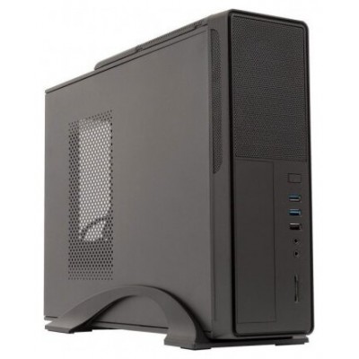 PC IMATECH HOME-OFFICE INTEL I3 12100 8GBDDR4 500SSDM2 en Huesoi
